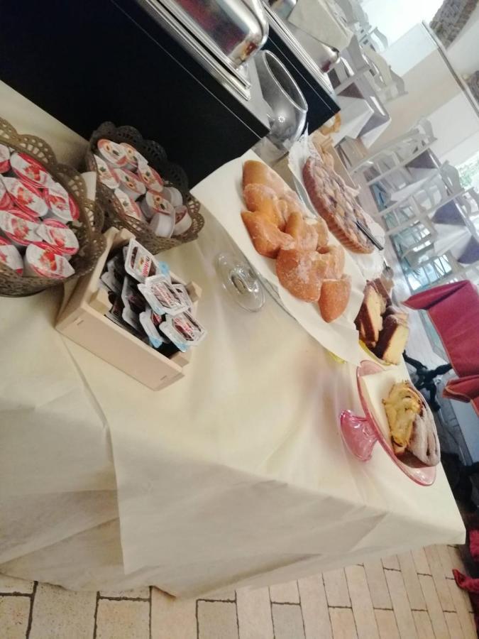 Hotel Capomulini - Dimora Storica Acireale